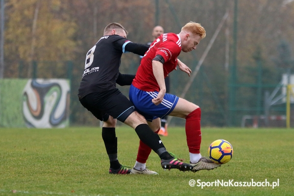 Doradca ubezpieczeniowy - były sportowiec